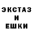 ТГК жижа Anton Gorelin