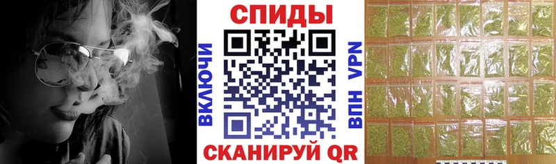 ссылка на мегу как зайти Семикаракорск БУТИРАТ оксана сколько стоит