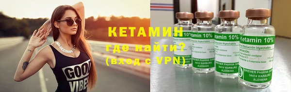 jwh Беломорск