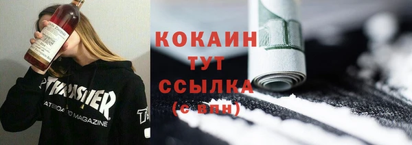 ГАЛЛЮЦИНОГЕННЫЕ ГРИБЫ Белокуриха